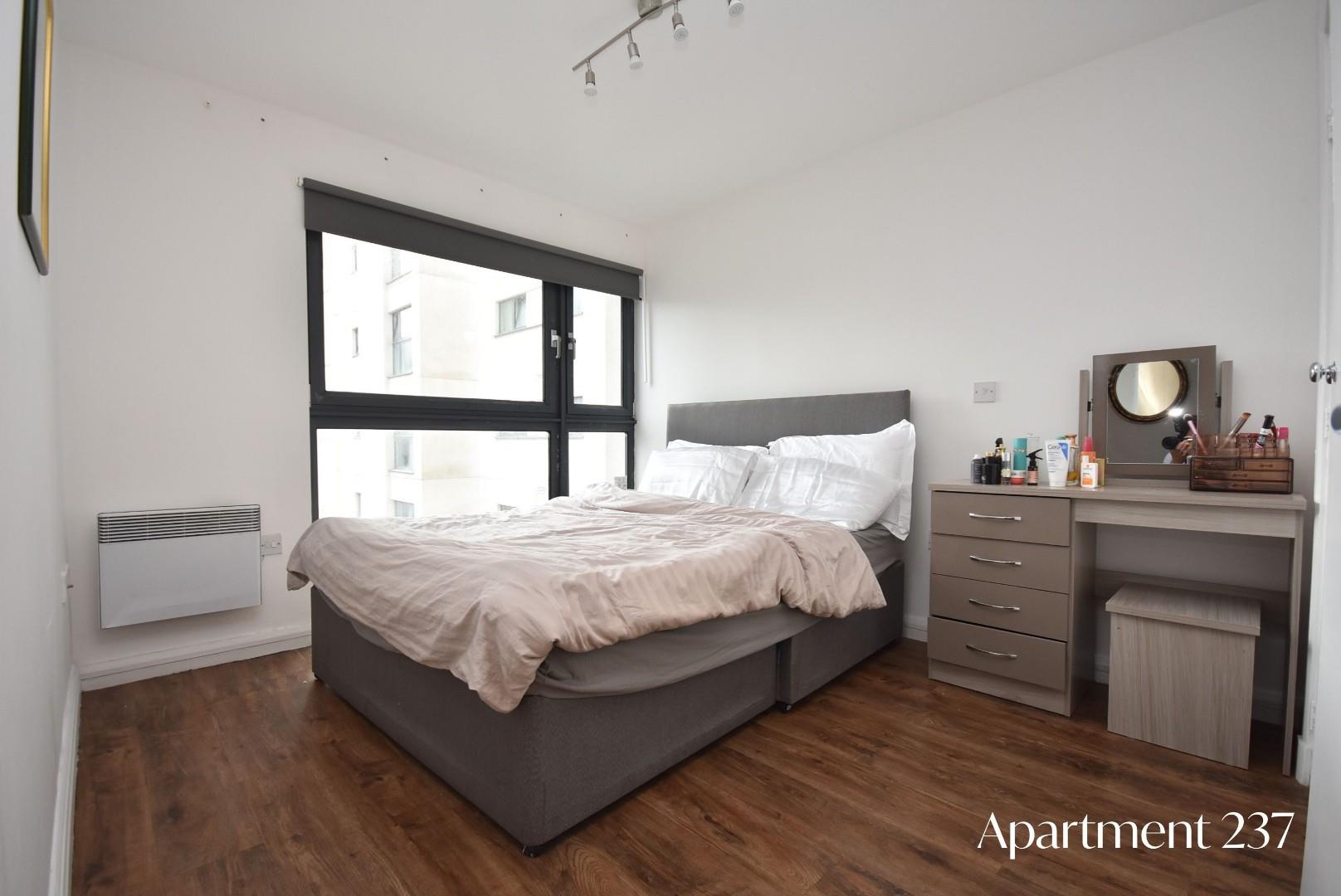 Investment Opportunity, Landmark Place, Churchill Way, Cardiff, CF10 2HT
